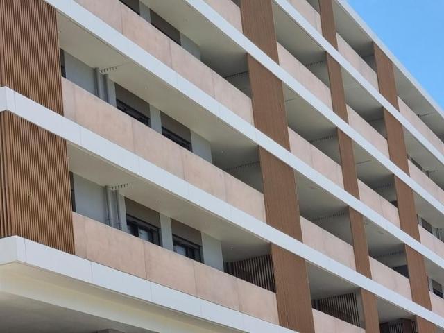 Apartamento venda em Quinta do Pisany, Lisboa