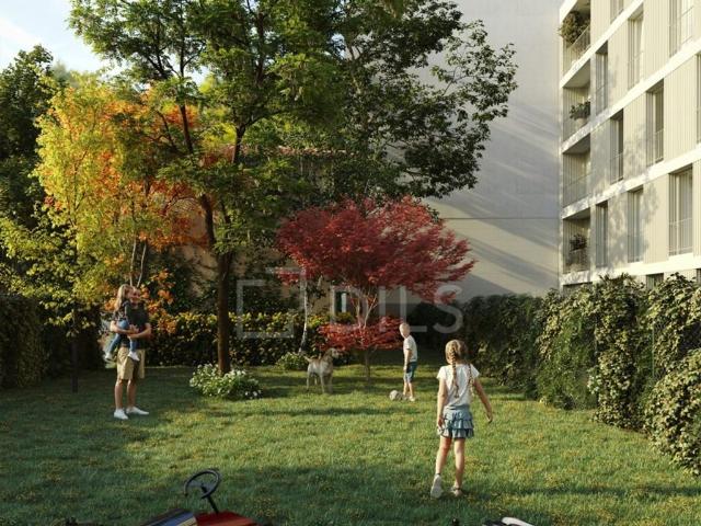 Apartamento venda em Matosinhos, Porto