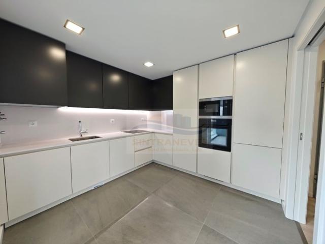 Apartamento venda em Carcavelos, Cascais