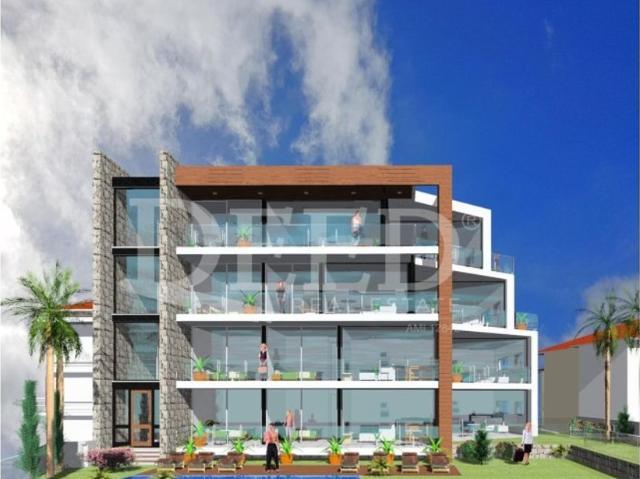 Apartamento venda em Ponta Do Sol, Ilha Da Madeira