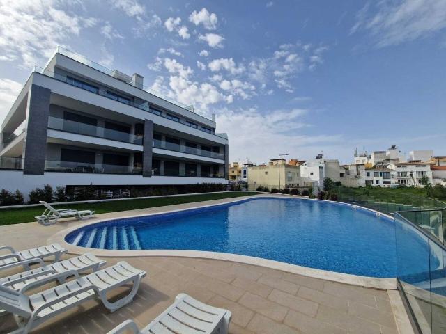 Apartamento venda em Portimão, Faro