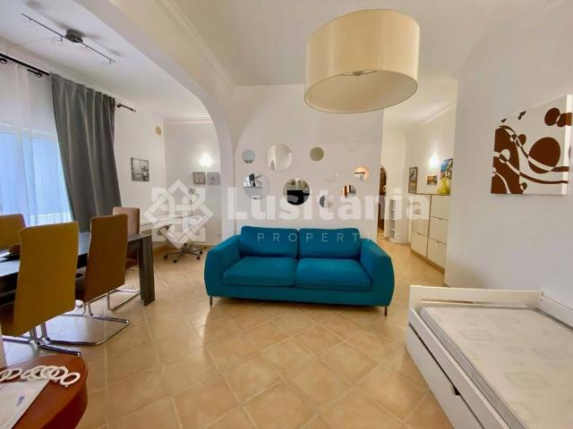 Apartamento venda em Vilamoura, Loulé