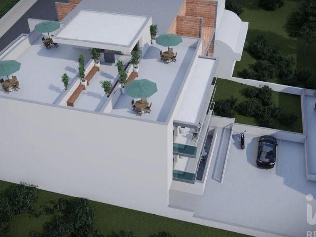Apartamento venda em Loulé, Faro
