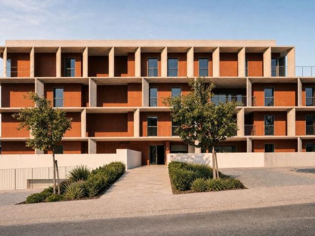 Apartamento venda em Serra de Casal de Cambra, Sintra