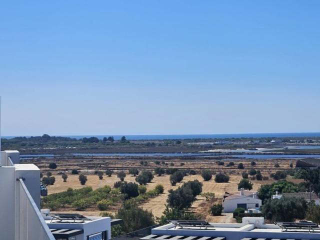 Apartamento venda em Vale Carangueijo, Tavira