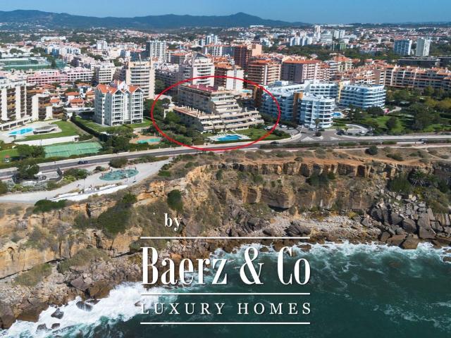 Apartamento venda em Cascais, Lisboa