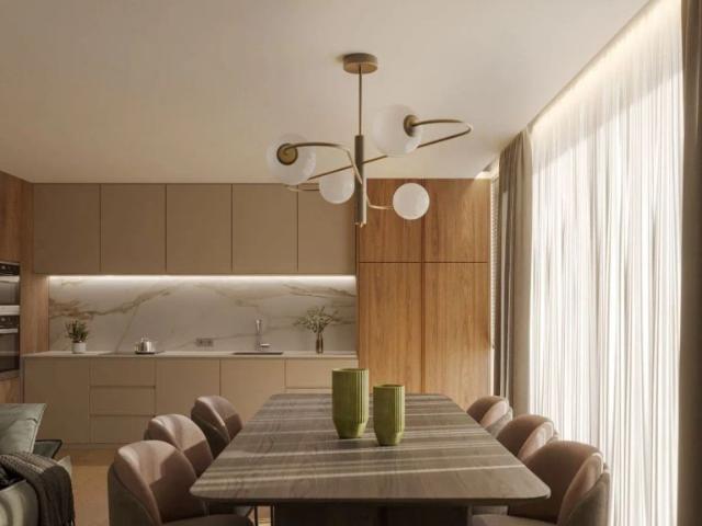 Apartamento venda em Canidelo, Vila Nova De Gaia