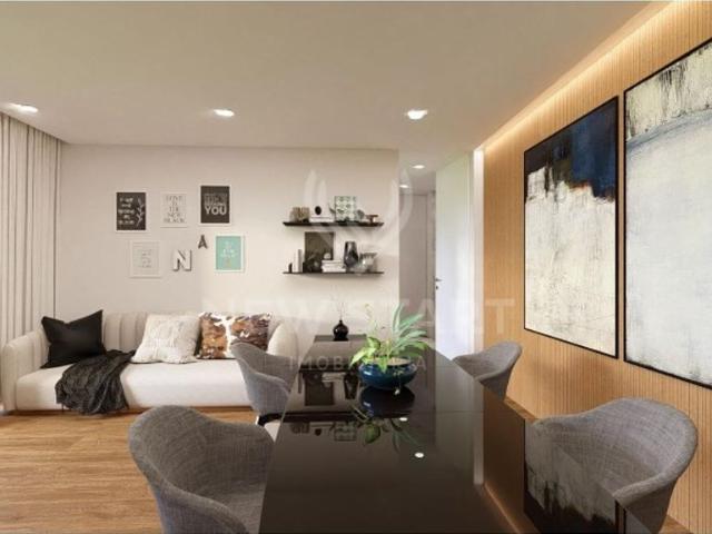 Apartamento venda em Olhão, Faro