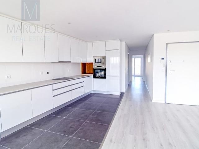 Apartamento venda em Seixal, Corroios