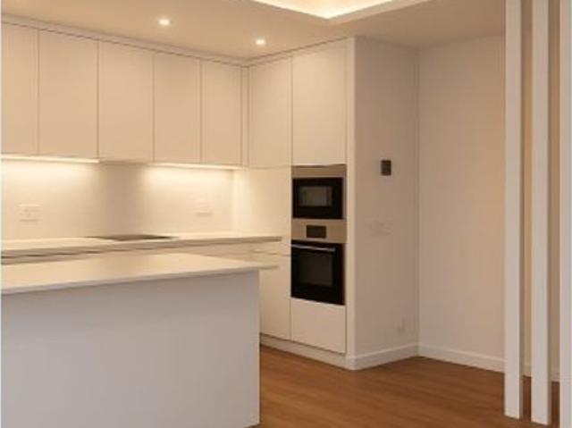 Apartamento venda em Falagueira, Amadora
