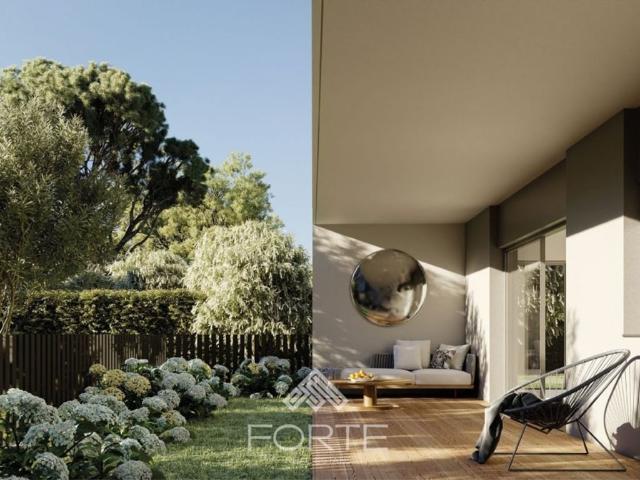 Apartamento venda em Carcavelos, Cascais