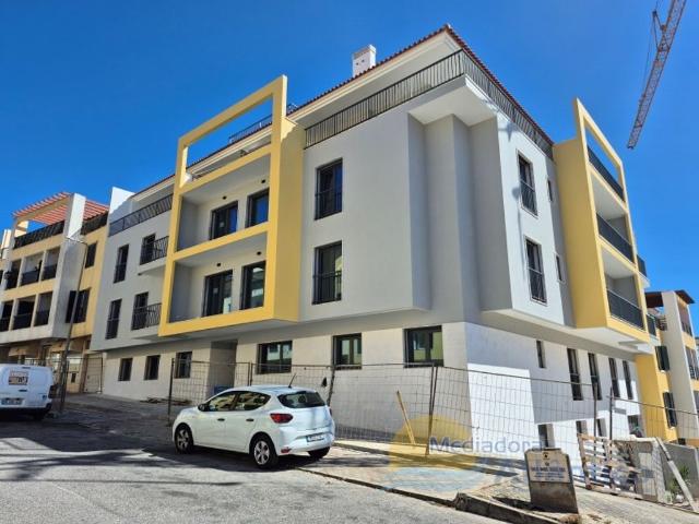 Apartamento venda em Mafra, Lisboa