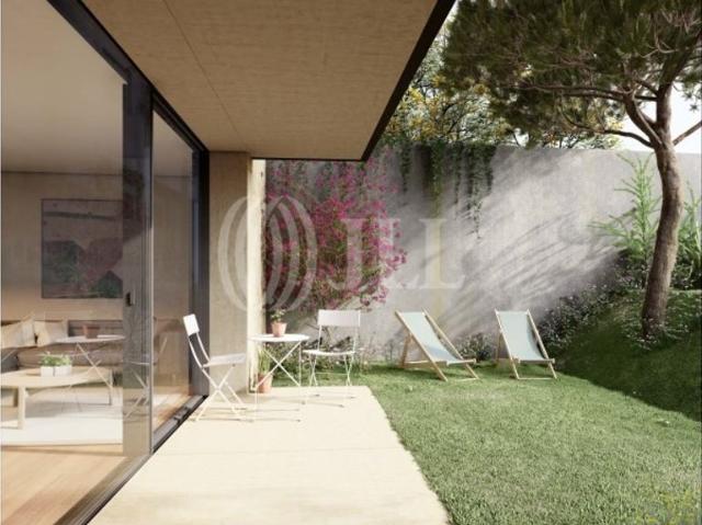 Apartamento venda em Porto, Aldoar