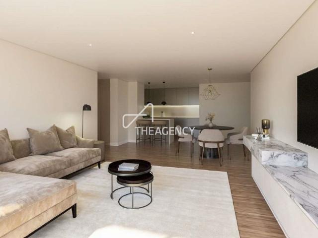 Apartamento venda em Funchal, Ilha Da Madeira