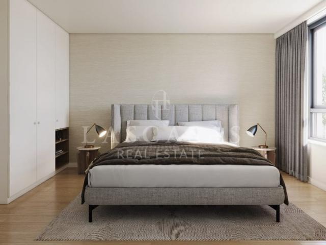 Apartamento venda em Gondomar, Porto