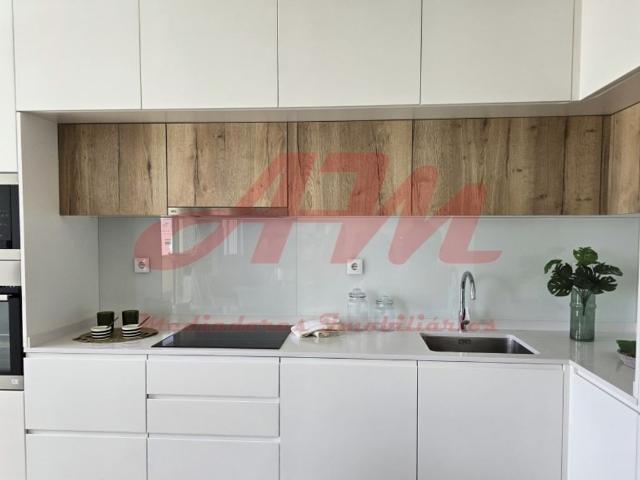 Apartamento venda em Lisboa