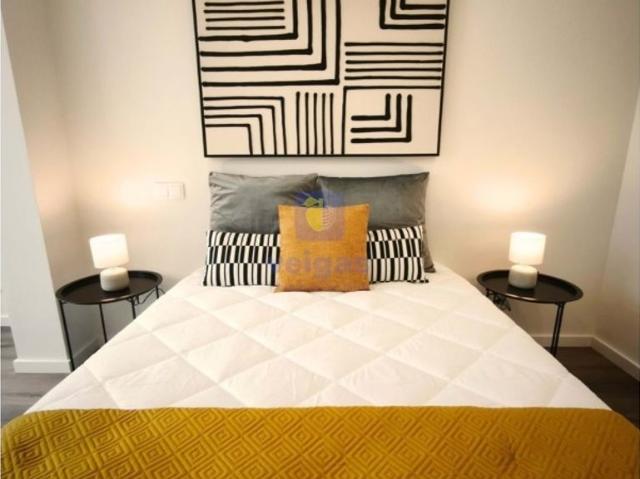 Apartamento venda em Lisboa