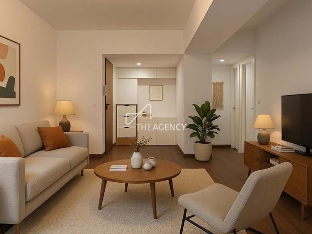 Apartamento venda em Lisboa