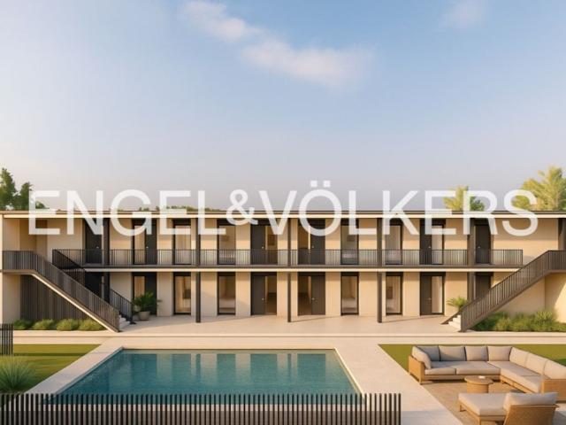 Apartamento venda em Faro