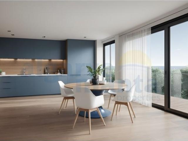 Apartamento venda em Marlin, Tavira