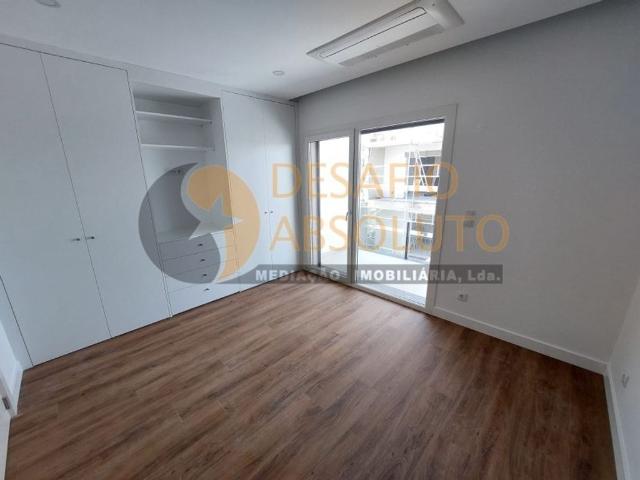 Apartamento venda em Seixal, Fernão Ferro
