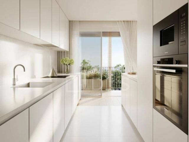 Apartamento venda em Porto