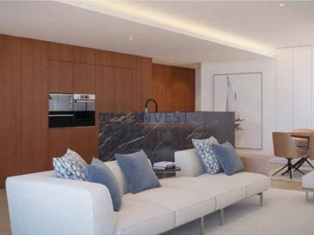 Apartamento venda em Vila Do Conde, Porto