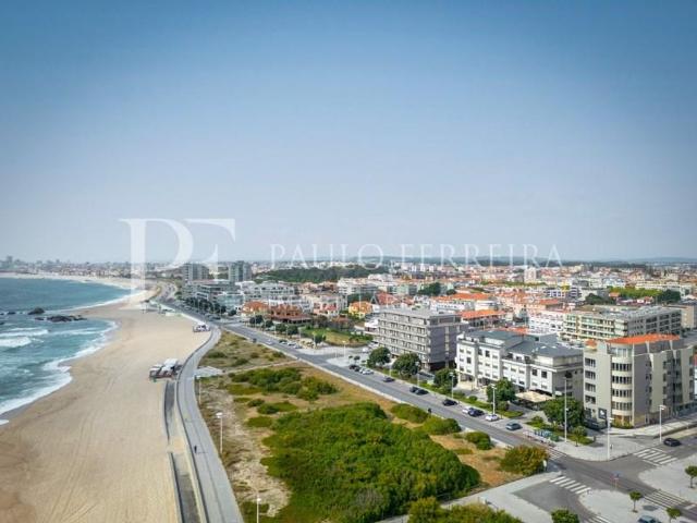 Apartamento venda em Vila Do Conde, Porto