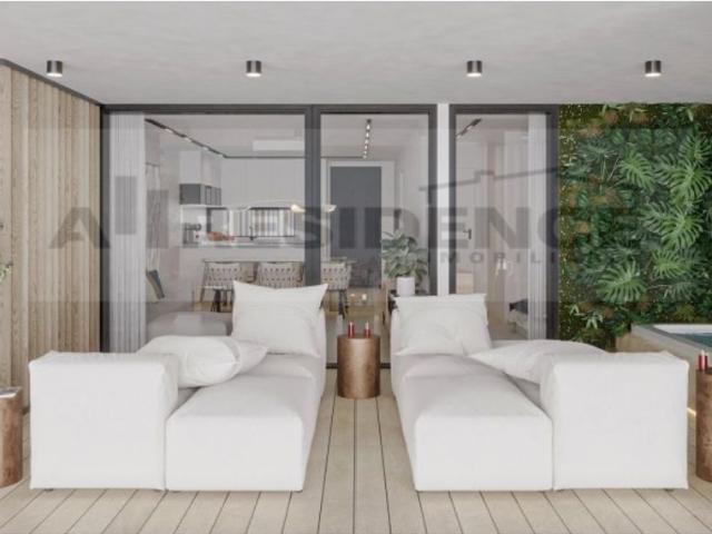 Apartamento venda em Albufeira e Olhos de Água, Albufeira