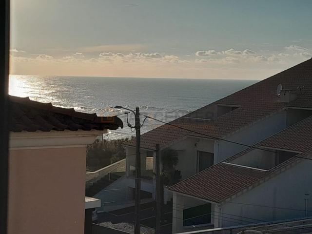 Apartamento venda em Alcobaça, Leiria