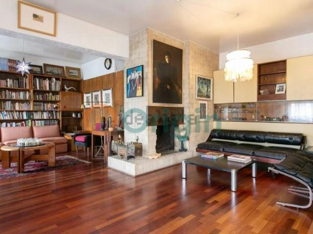 Apartamento venda em Lisboa