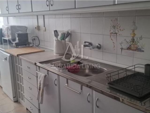 Apartamento venda em Alfragide, Amadora