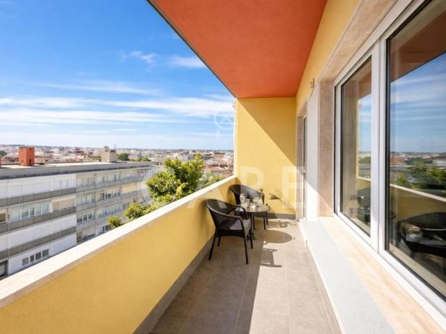 Apartamento venda em Lisboa