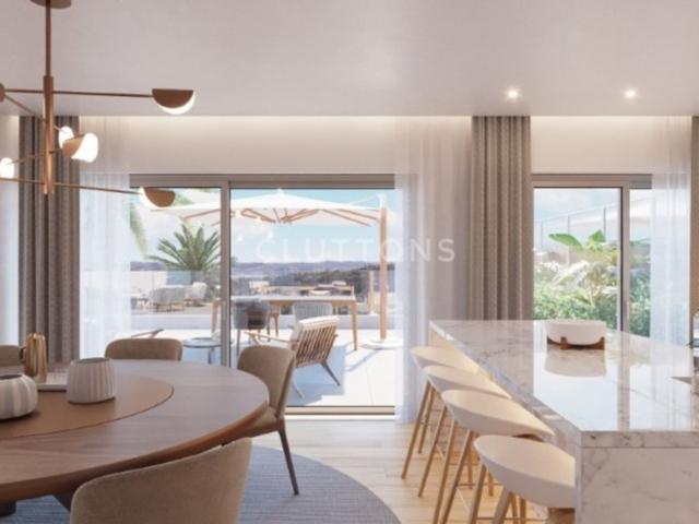 Apartamento venda em Lisboa