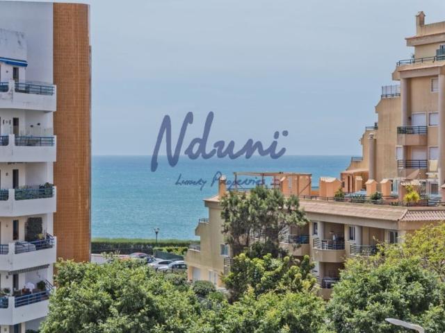 Apartamento venda em Visconde da Luz, Cascais