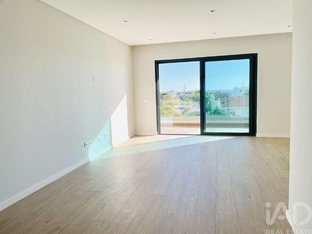 Apartamento venda em Faro