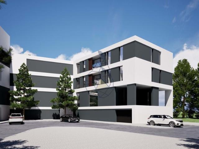 Apartamento venda em Ferragudo, Faro