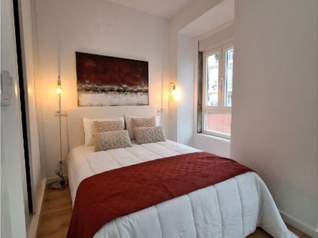 Apartamento venda em Lisboa