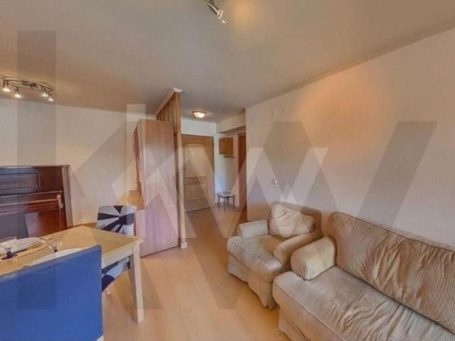 Apartamento venda em Santa Clara, Lisboa