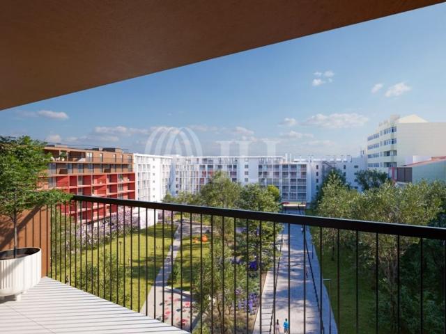 Apartamento venda em Lisboa