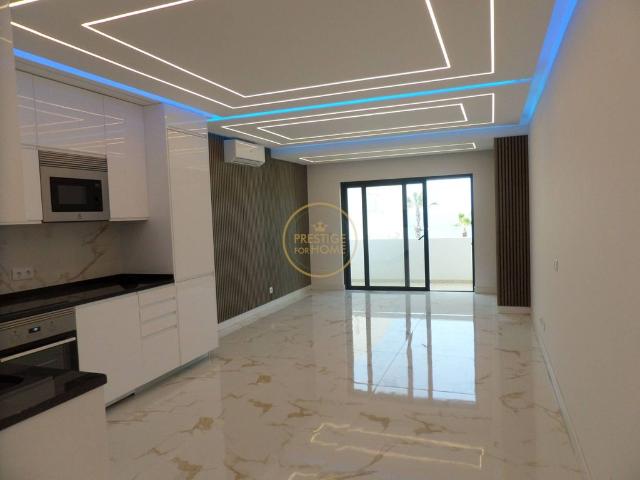 Apartamento venda em Vilamoura, Loulé