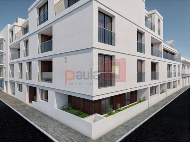 Apartamento venda em Baixa do Montijo, Montijo