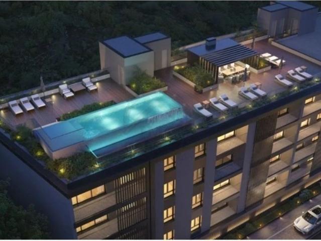 Apartamento venda em Câmara De Lobos, Ilha Da Madeira
