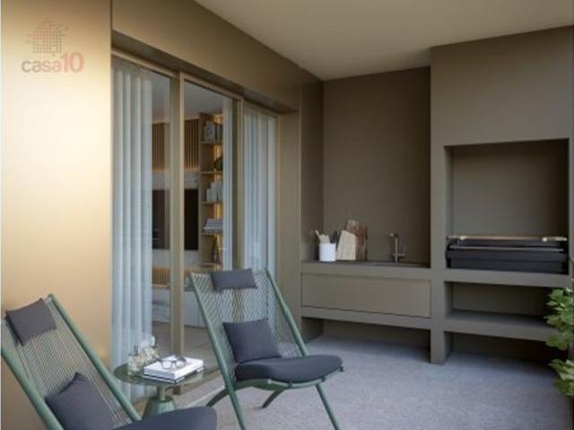 Apartamento venda em Três Castelos, Portimão