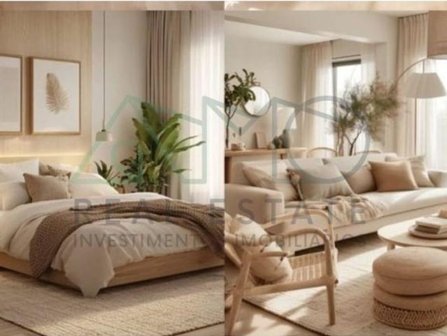 Apartamento venda em Porto, Aldoar