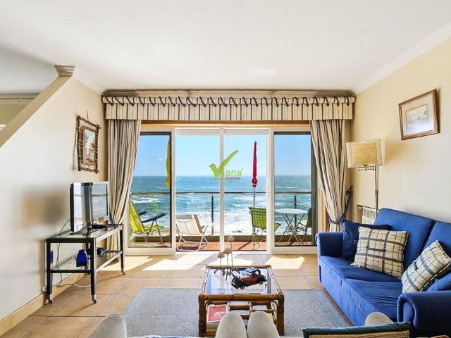 Apartamento venda em Póvoa de Varzim, Porto