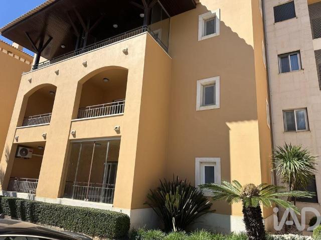 Apartamento venda em Loulé, Faro