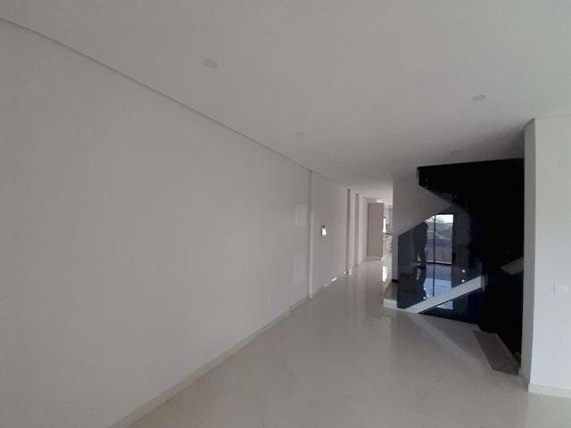 Apartamento venda em São Brás De Alportel, Faro