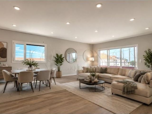 Apartamento venda em Azeitão (São Lourenço e São Simão), Setúbal