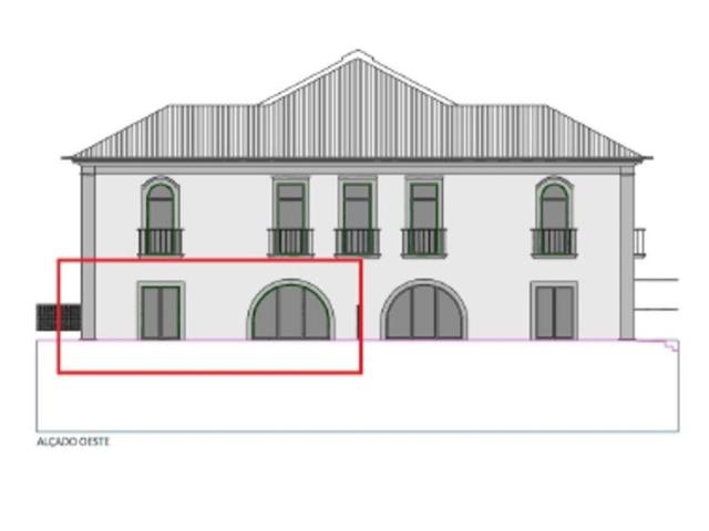 Apartamento venda em Vila Nova De Cerveira, Viana Do Castelo